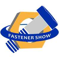 螺丝世界2018中国国际紧固件工业博览会 （International Fastener Show 