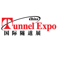 「China Tunnel Expo 2015 国际隧道展」