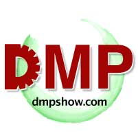 2024DMP大灣區工業博覽會/第25屆深圳國際模具及金屬加工展