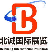 2020中国国际物联网技术与设备博览会
