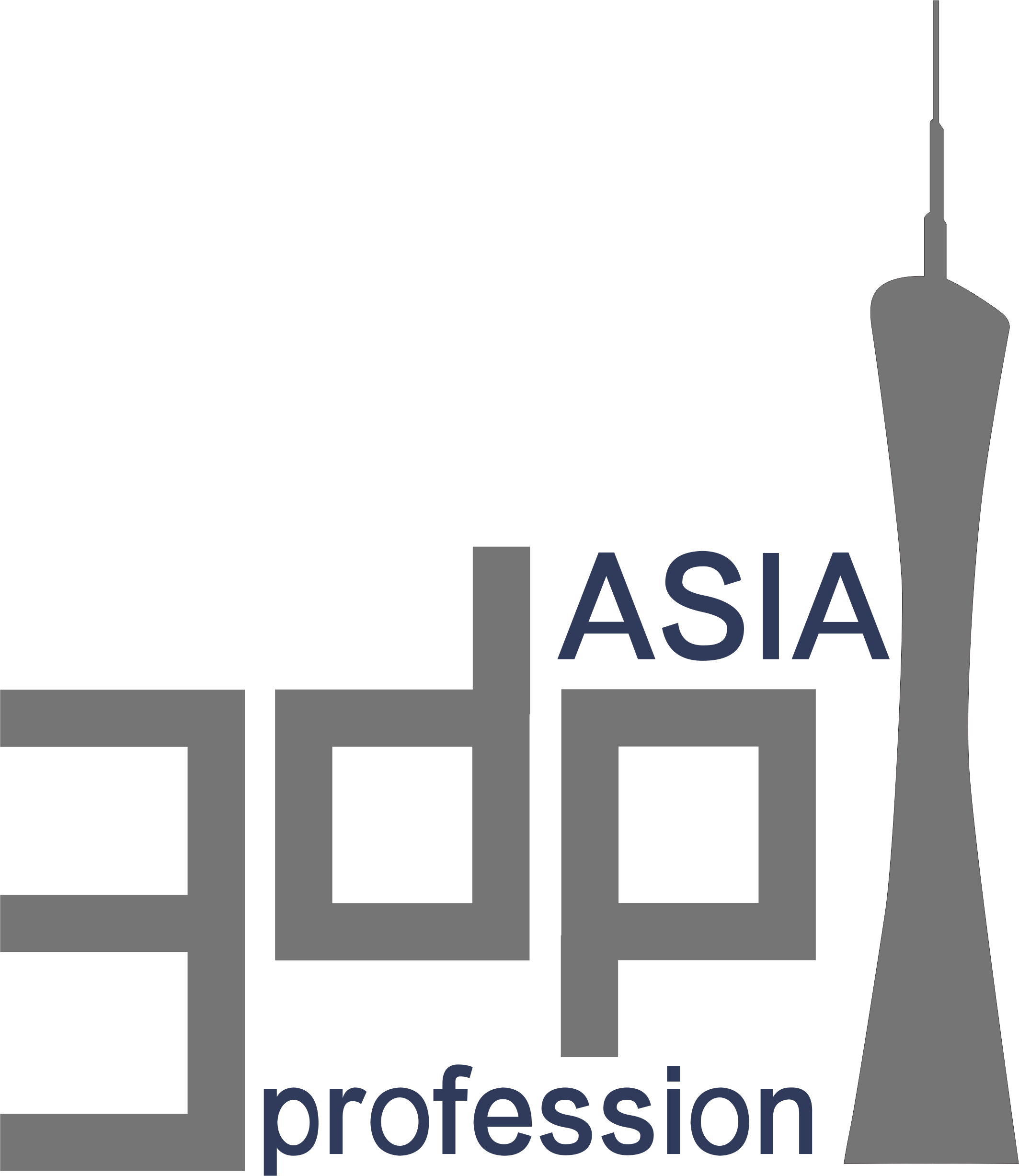 第四届亚太国际3D打印产业及模具展