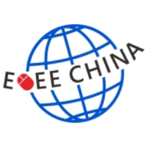 2022中国(宁波)出口跨境电商博览会暨外贸商品采购会