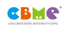 2024第23届上海国际CBME孕婴童展