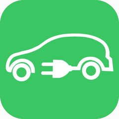 2019(北京)国际新能源汽车及车用电池、电机、电控展览会