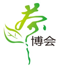 2015第四届苏州春季茶叶博览会