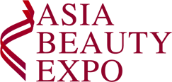 2016上海秋季美容博览会