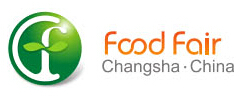 2015年中国（长沙）国际食品展览会