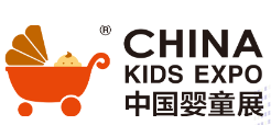 2021上海婴童用品展览会OCKE上海婴童展