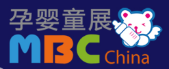 2020年第八屆深圳國際孕嬰童展覽會