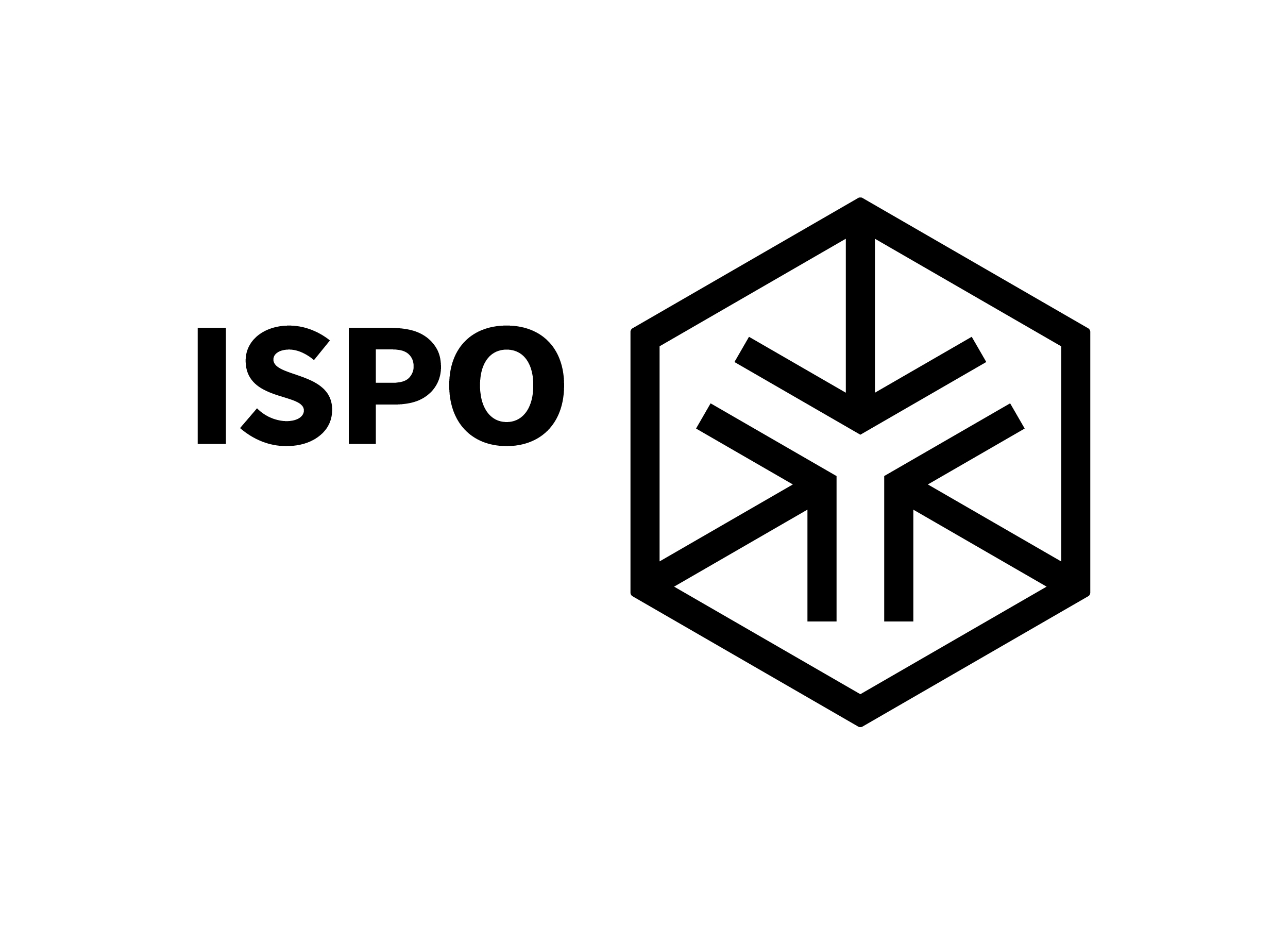 ISPO Shanghai 2020亚洲（夏季）运动用品与时尚展