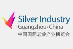 2022第九届中国国际老龄产业博览会（SIC老博会）