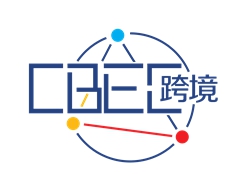 2022第三届中国（福州）跨境电商及新电商、交易博览会