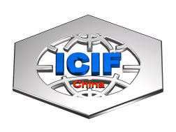 2021（第二十届）中国国际化工展览会(ICIF China)