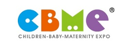 2021年第21届CBME孕婴童展2021年07月14-16日 国家会展中心（上海）