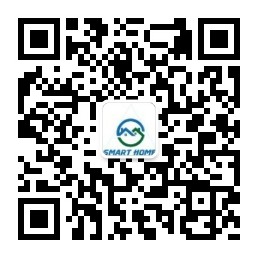 2018第六届中国（上海）智能家居展览会