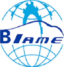 BIAME-2023第十二届北京国际汽车制造业博览会