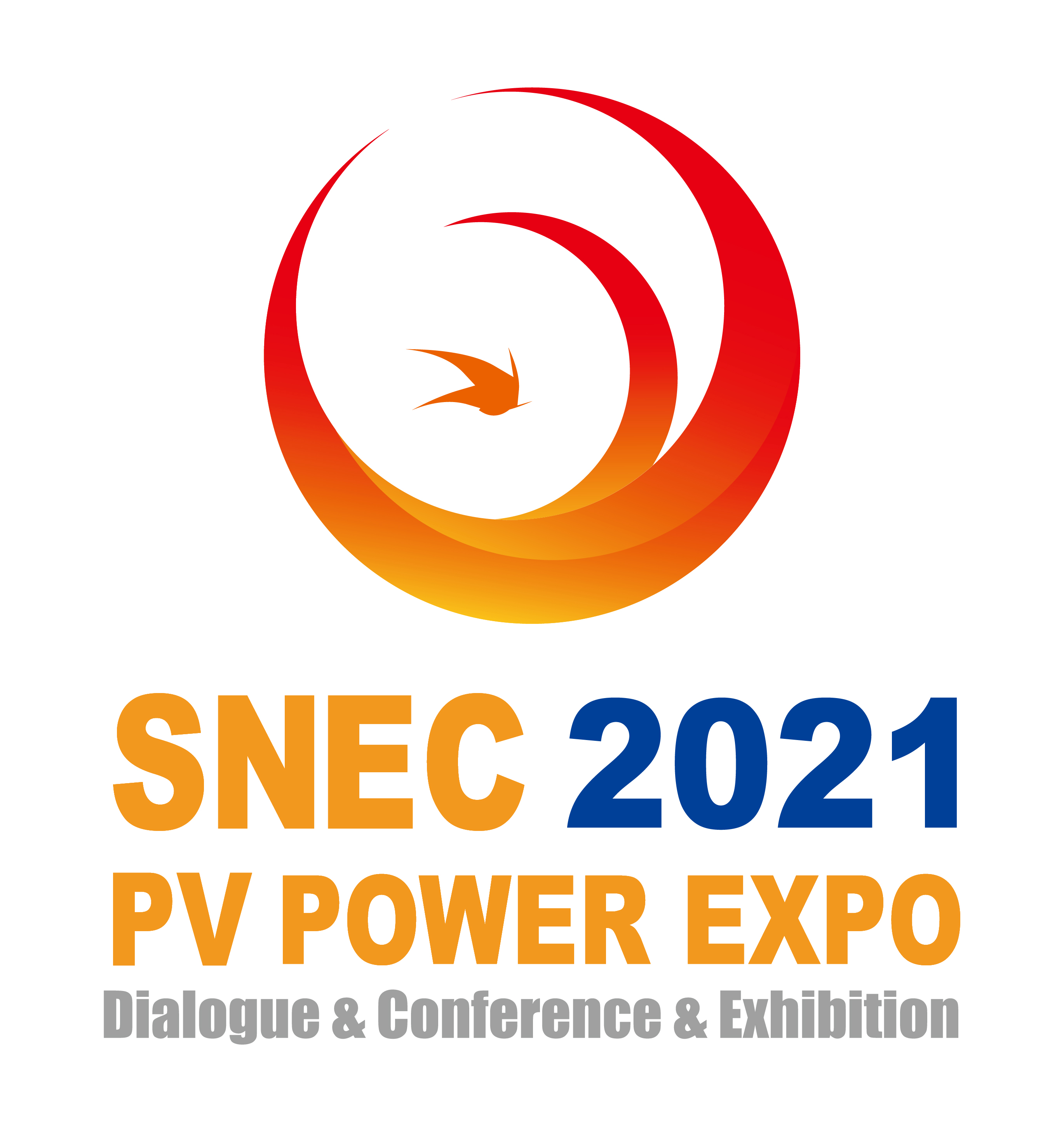 SNEC第十五届(2021)国际光伏储能与智慧能源(上海)展览会
