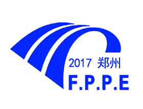 2017第十三届郑州食品机械展