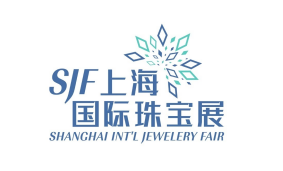 2023上海国际珠宝展览会