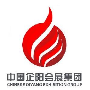2015中國火鍋食材用品展