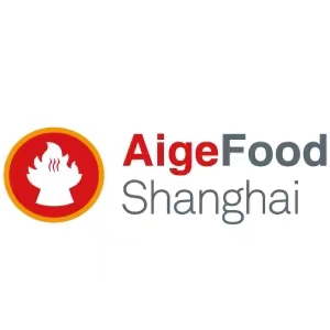 2023第14届上海国际餐饮食材展览会