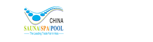 2024广州泳池SPA博览会