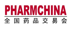 2024年春季上海药交会-第88届全国药品交易会（PHARMCHINA）
