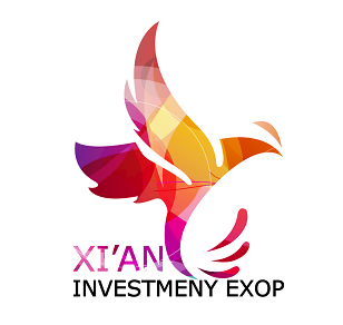 2017中国（西安）连锁加盟创业投资展览会
