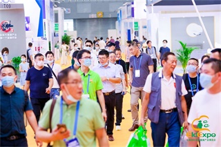 2021年老博会2021第五届中国（广州）国际养老健康产业博览会