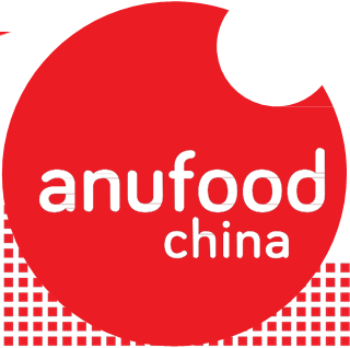 2018科隆北京世界食品博覽會