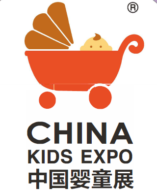 2020上海婴童用品展览会OCKE婴童展