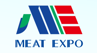 2023国际肉类产业博览会(银川)