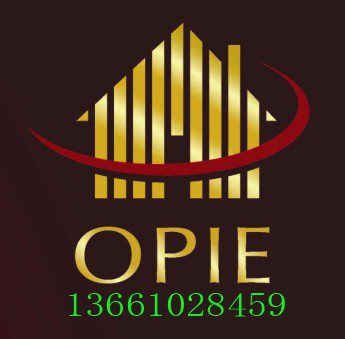 2016第七届北京海外置业及投资移民展览会 OPIE