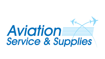 2015第四届中国国际航空用品与客舱服务展览会