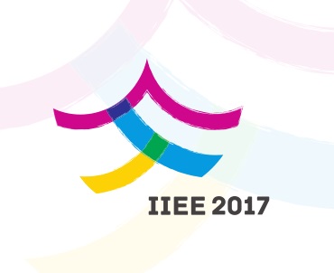 2017国际创新创业博览会