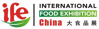 2018广州国际健康餐饮连锁加盟展览会