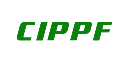CIPPF 2019上海国际印刷包装展览会