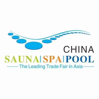 2021亚洲(广州)泳池SPA博览会