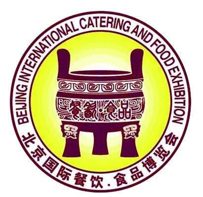 2014第九届北京餐饮业暨食品展会