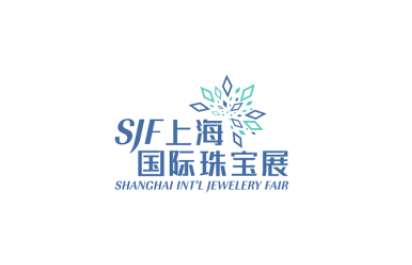 2024上海国际珠宝玉石展览会