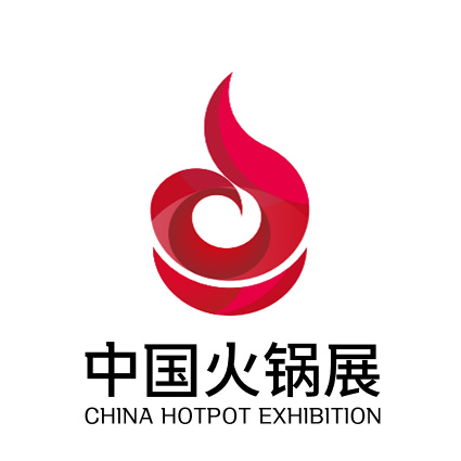 2019（杭州）火锅食材用品展览会