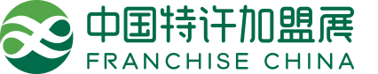 2023上海餐饮加盟展(上海加盟展)
