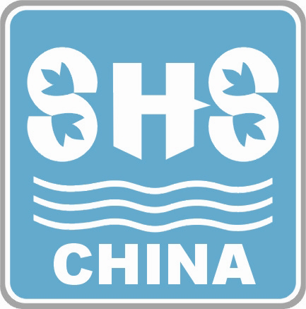 2015年第十届北京国际温泉沐浴泳池SPA展览会