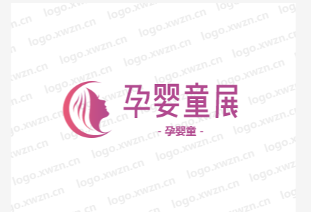 2020中國(蘇州)孕嬰童產業博覽會