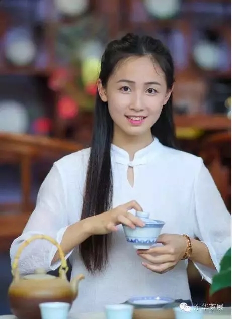 2016第十五届广东（中山）国际茶业博览会