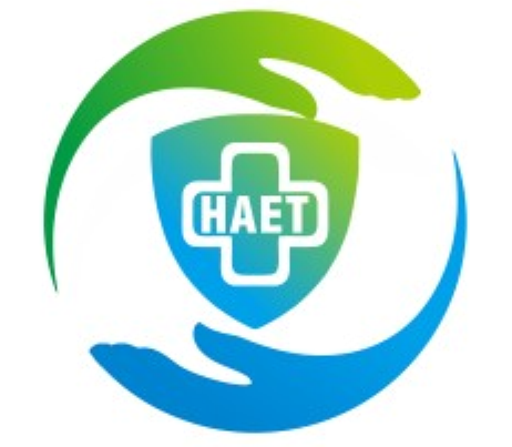 2021中国卫生防疫用品及应急救治装备展览会HAET