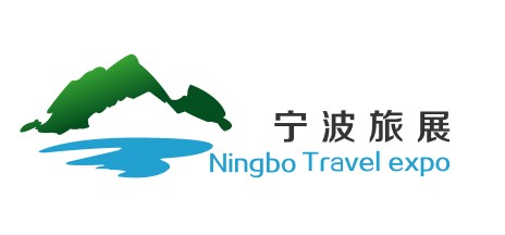 2014宁波国际旅游展览会