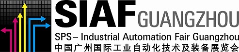 2019SIAF第23届广州国际工业自动化技术及装备展览会