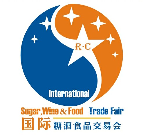 2015第十一届中国（郑州）食品包装及加工设备展览会