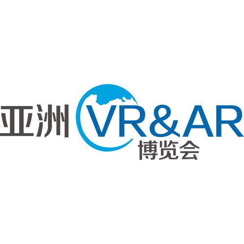 2024廣州VR、AR博覽會